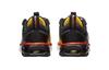 Nike Air Max 2021 Materiał Recyklingowy Niskie Buty dla Maluchów Szary Czarny Żółty Niemowlęce i Maluchy DB1110-005