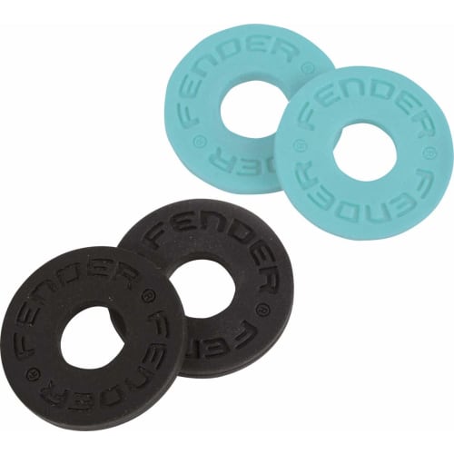 

Струны для акустической гитары D Addario 85/15 American Bronze Light .011-.052 EZ910