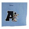 Disney X Adidas Originals Handbags HK0145