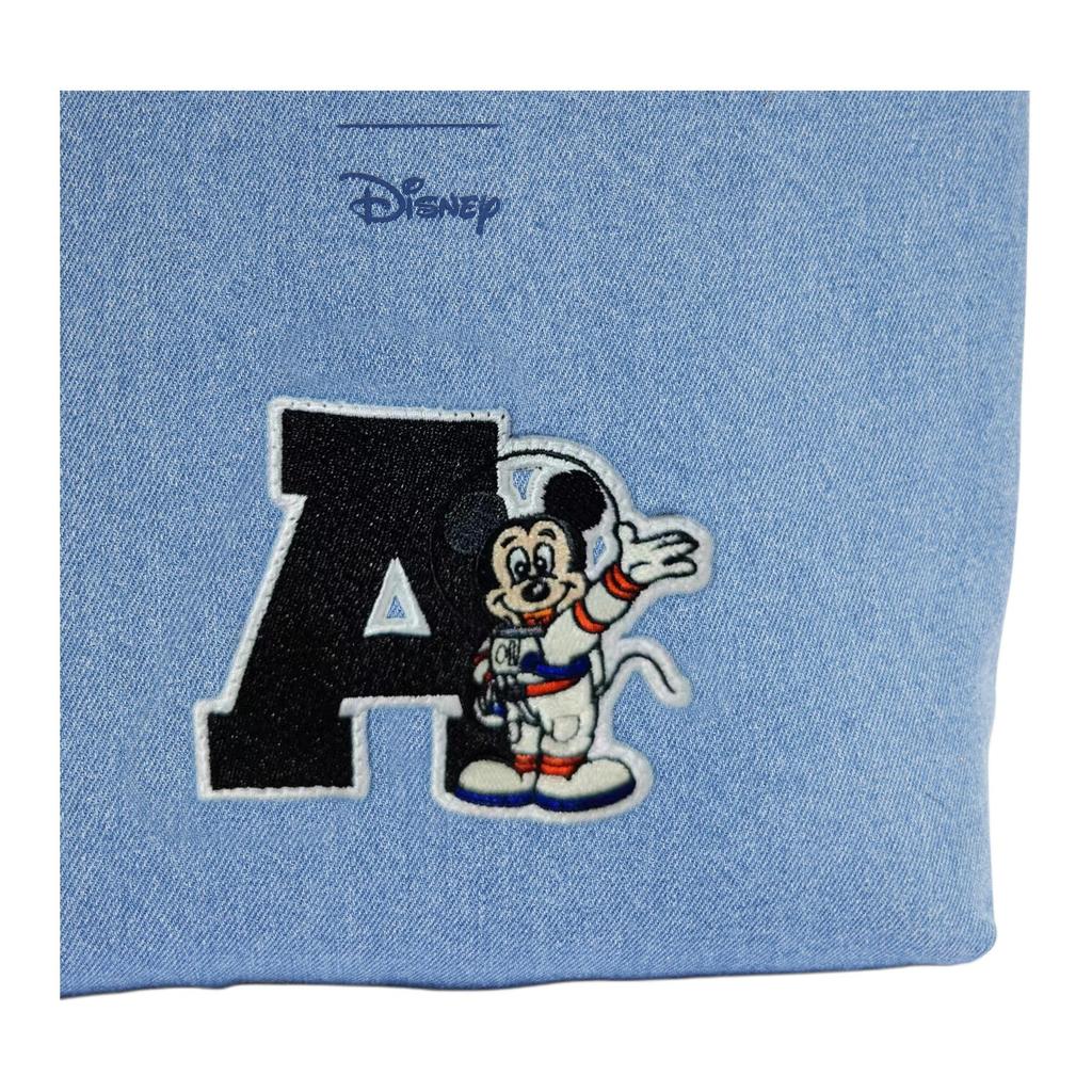 Disney X Adidas Originals Handbags HK0145