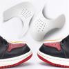 Fashion Anti Crease Shoes Care Washable Sneaker Protector Bending Crack Toe Cap Support Stretcher Lightweight Keeping Shoes