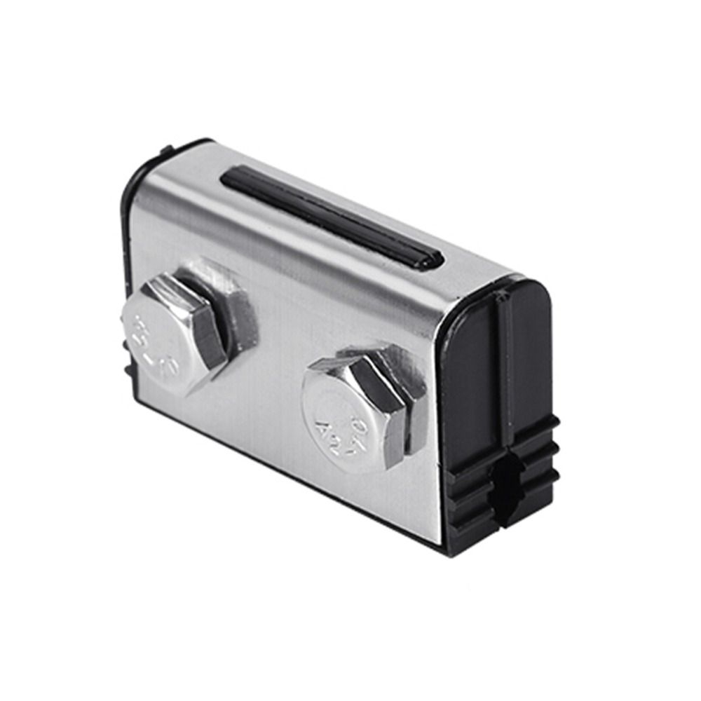 

Sliding Security Window Limiter Buckle Zinc Alloy Window Lock Stopper New Window Locks Window