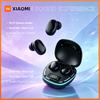 Xiaomi Original G9S Wireless Bluetooth Headphones Tws Waterproof Earbuds Earphones Digital Display Heaset Large Capacity Charging Case