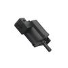 Turbo Boost Controller for Polaris RZR