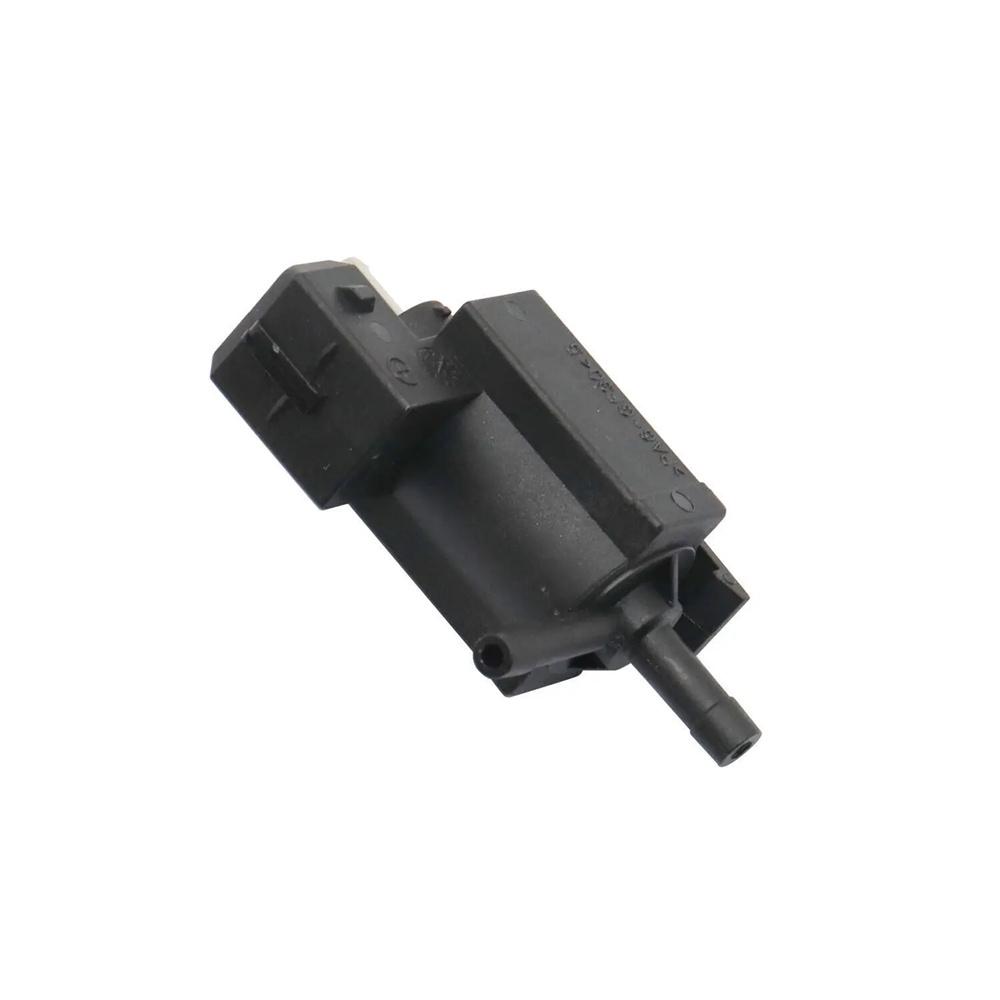 Turbo Boost Controller for Polaris RZR