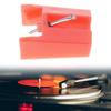Moving Magnet Cartridge Needle Turntable Needle For ST09D NP4 iCT04RS iTTUSB iCT04 Clear Sound And Durability