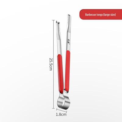 Yemek takımı – Maşa