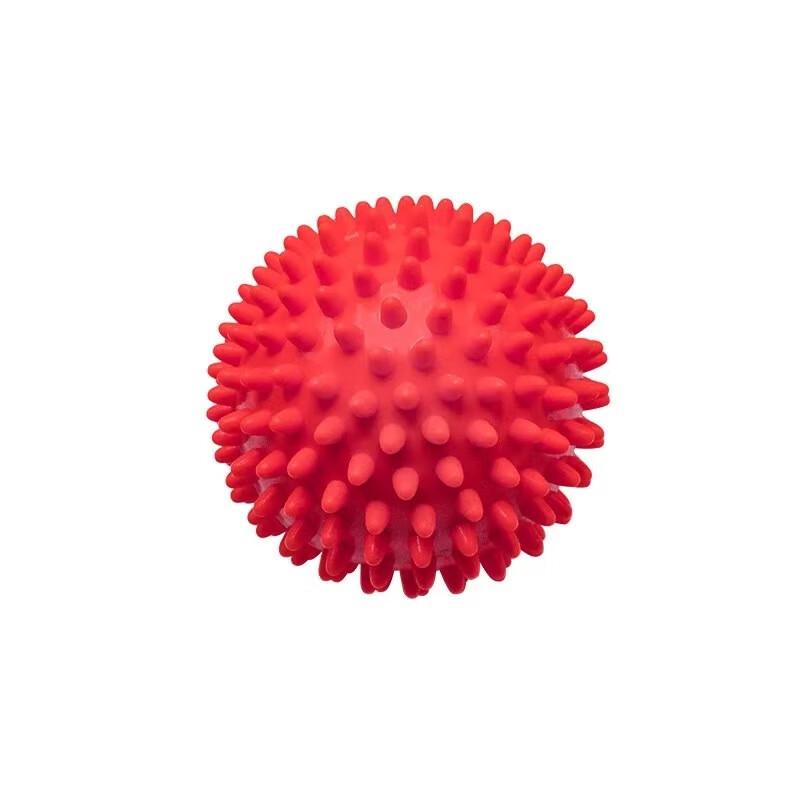 Acupressure Foot Massage Ball