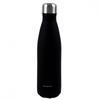 Real Madrid bottle 500ml B-68-RM black
