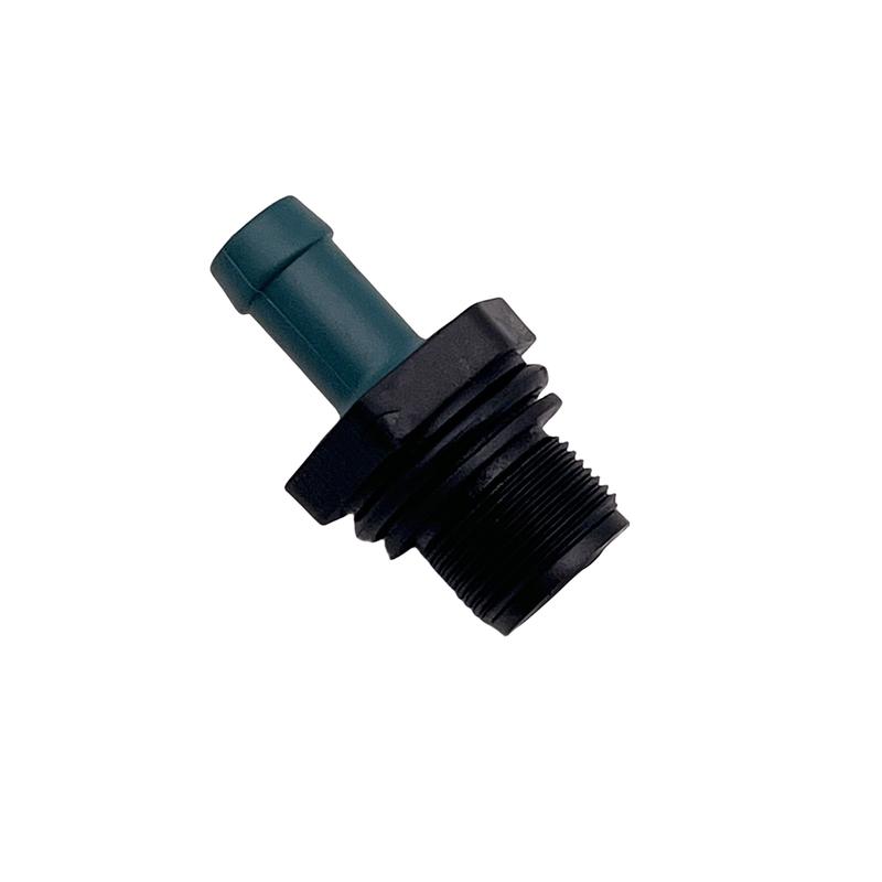 PCV Valve For Mitsubishi Outlander ASX Lancer Pajero For Nissan NV3500 Altima Rogue 1035A422 11810-6N202 11810-8J102 Auto Parts