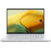 Asus Zenbook 14 Evo Laptop (CN Version)