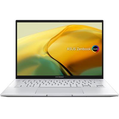 Počítače a příslušenství – Notebooky