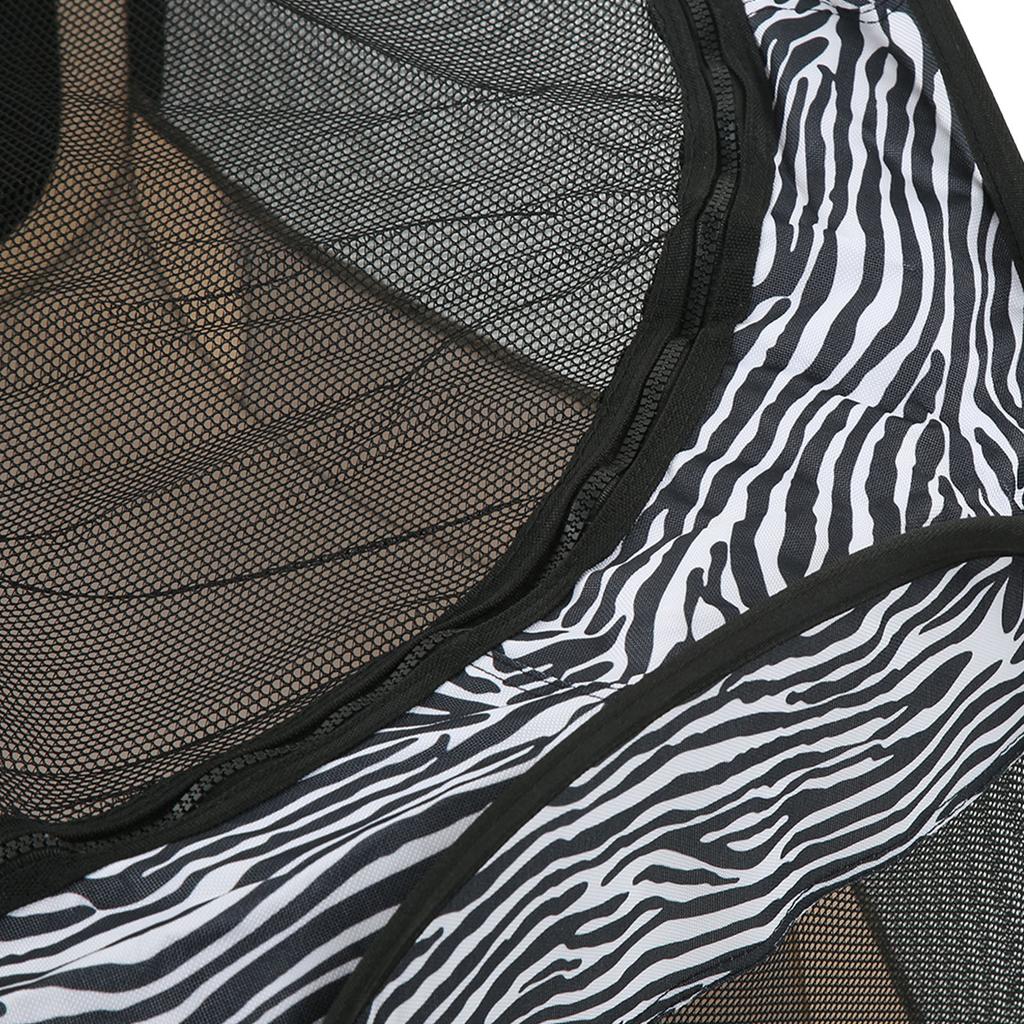 5 Pcs Mini Tennis Racket Ball Keychain Pendant Key Ring Gold Silver Rose Blue Bronze for Gifts Sport Lovers