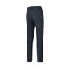 New FILA Casual Pants Men's Tide Blue A11M435808FDB