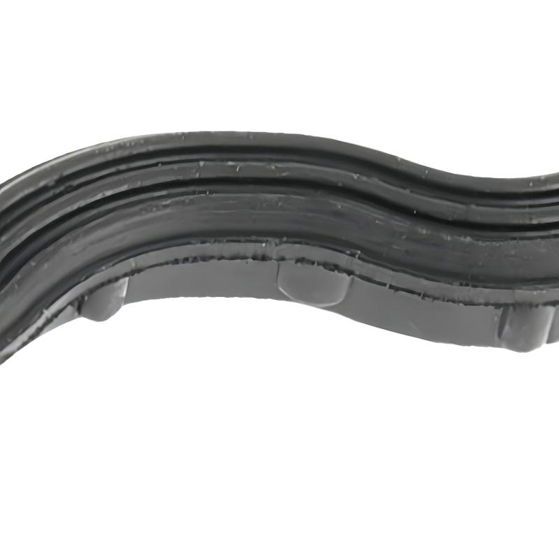 Left Side Engine Valve Cover Gasket For Ford Edge Explorer Flex Mustang Taurus Transit-150 Lincoln MKT MKZ 2011-2020 BR3Z6584C