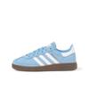 Handball Spezial Ji2896 Light Ftwr Gum5