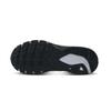 Nike Initiator Abrasion Resistant Low top Running Shoes Unisex Black Beige FQ6873-101(Team1149-007)