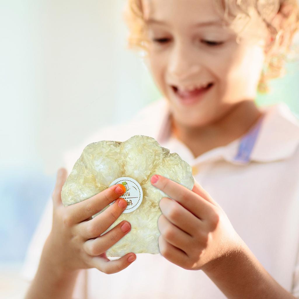 Super Soft Cat  Kneading Music TPR Decompression Creative Toy Slow  Decompression Cute Venting Kneading Toy