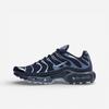 Air Max Plus Obsidian Aluminum