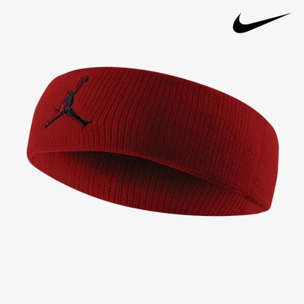 Headband Sports Headband AC4093-605