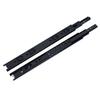 Shengbei Silent Drawer Slide Rails