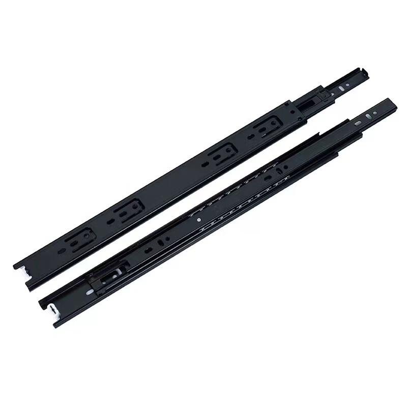 Shengbei Silent Drawer Slide Rails
