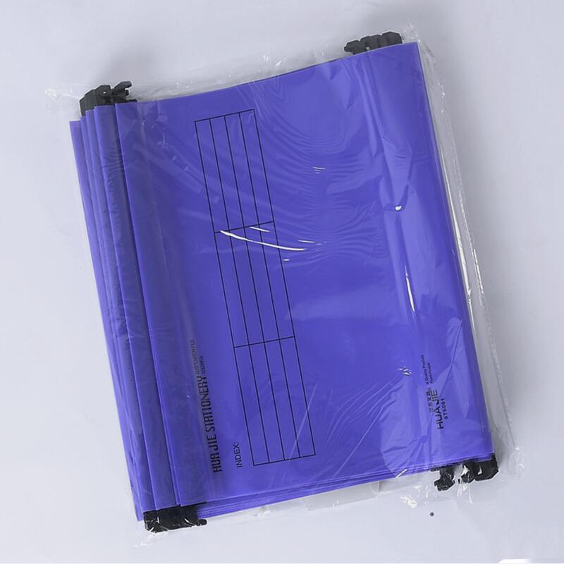 

Новые 12 шт./уп. А4 Усиленные подвесные папки повышенной вместимости Быстрый подвесной зажим Категорийные ярлыки Быстрый поиск для бизнеса и офиса