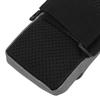 Outdoor Sport Fitness Running Arm Bag Running Mobile Phone Arm Bag Waterproof PU Fitness Armband