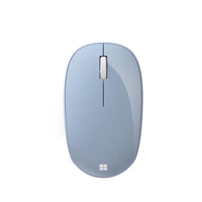 Microsoft Surface Mice