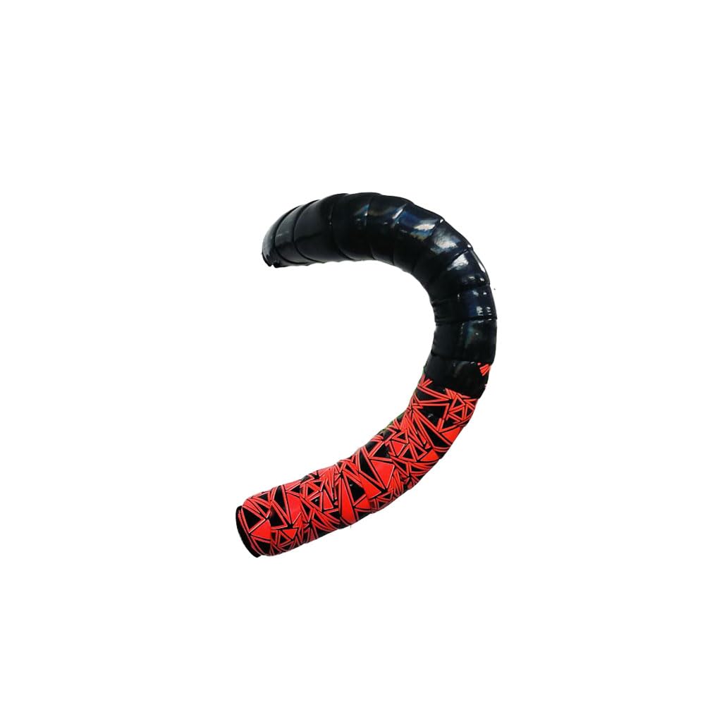 CHUSPORT Bar Tape R-TPU R2253-FCORG