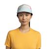 Beopeu 5-Panel High Cap Domus Seagrove Green