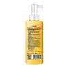 Shanghai Sulfur & Wormwood Anti-Acne Body Wash
