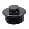 Leakproof Motorcycle Oil Filler Cap for KTM Husqvarna GasGas Off-road Motorcycles