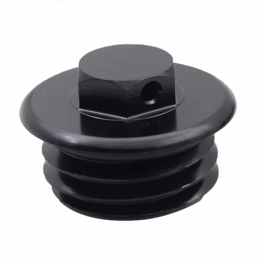 Leakproof Motorcycle Oil Filler Cap for KTM Husqvarna GasGas Off-road Motorcycles