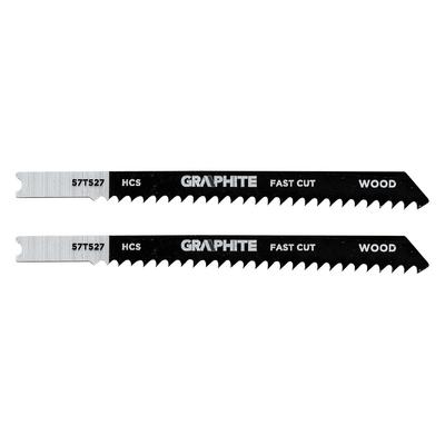 Power Tool Accessories – Drill Bits