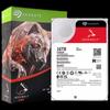 Seagate IronWolf 16TB NAS Sabit Diski
