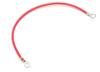 50 70 90 110 125CC CDI Cablaj Bobină Ansamblu STATOR ATV Kit Electric Quad