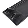 Car Center Console Armrest Lid Cover For Bora Beetle Polo 6R 9N