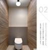 BELLED Ceiling Lunette E26 LED Bulb Stylish Lighting Fixture for Black Light, 1-Light, Series, Compact, Compatible, Entrance, Bedroom, Toilet,