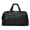 Versatile Waterproof Sports & Travel Duffel Backpack
