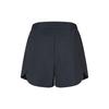 Asics D.Fresh Lifestyle Series Casual Minimalist Comfortable Sports Shorts Women shorts 2012D385-001