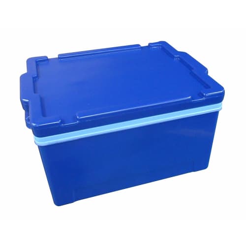 Sanko Sun Cold Box #20-2I