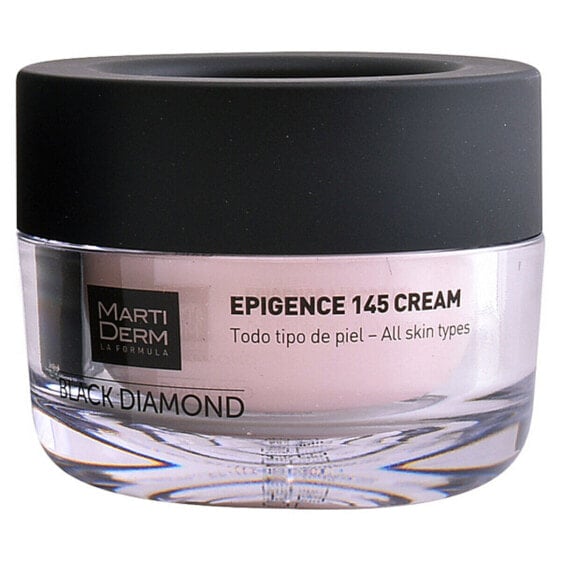 

Дневной Увлажняющий крем Martiderm Epigence 145 1472-42292 50 мл