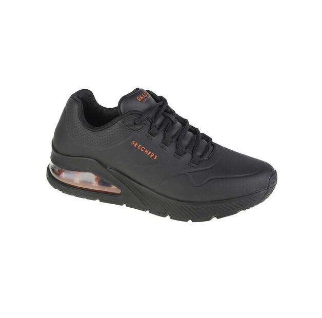 Кроссовки Skechers Uno 2 EU 40