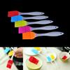Silicone Baking Bakeware Bread Cook Pastry Oil Cream Bbq Tools Basting Brush