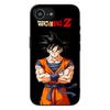 Majin Buu Dragons Goku Balls Super Phone Case for Xiaomi Redmi 15C 15 A5 9A 9C NFC 9T Note 9 8 8T Protective Cover