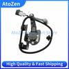 89407-60031 Car Rear Right Suspension Ride Height Sensor for Lexus LX570 5.7L 924776 924 776 924-776 8940760031 89407 60031 New