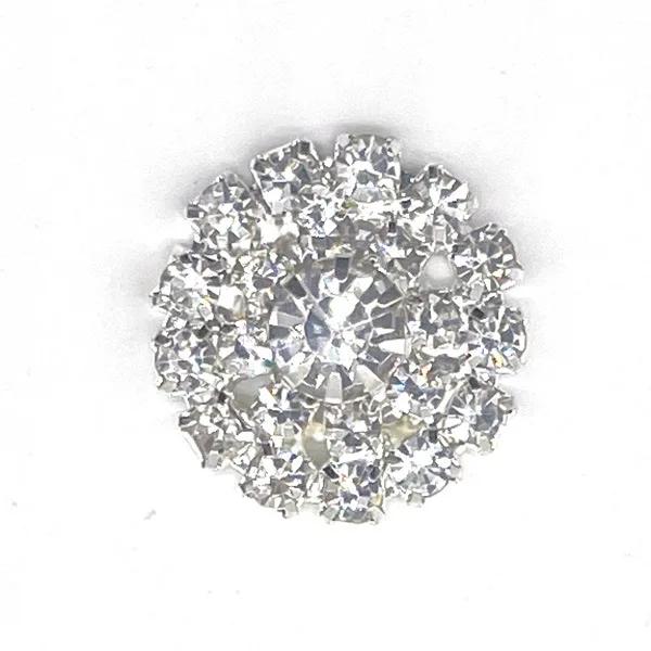 

Brand Shoes Charms Designer Charm Bling Rhinestone Girl Gift Glow Clog Decoration Metal Love Butterfly Shoe Accessories