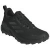Adidas Terrex Trailmaker 2.0 Gore-Tex Men's Core Black Grey Four IE5144