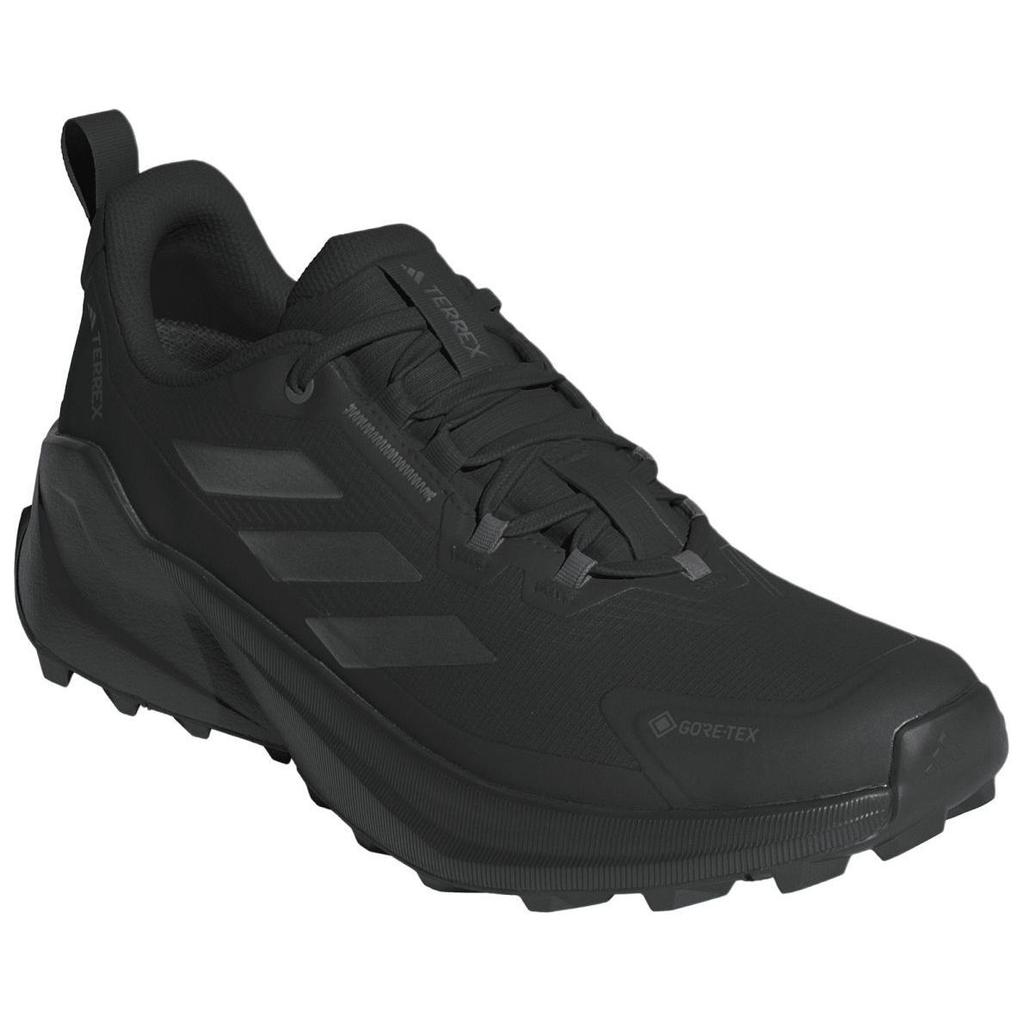 Adidas Terrex Trailmaker 2.0 Gore-Tex Men's Core Black Grey Four IE5144